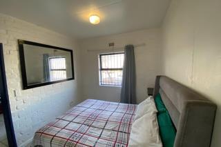 2 Bedroom Property for Sale in Brooklyn Western Cape